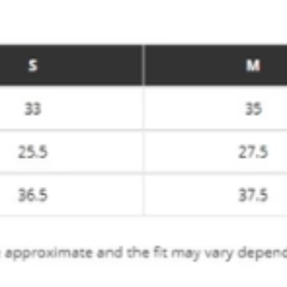 Red Midi Shoulder Tie Sweater Dress - Picture 13 of 15